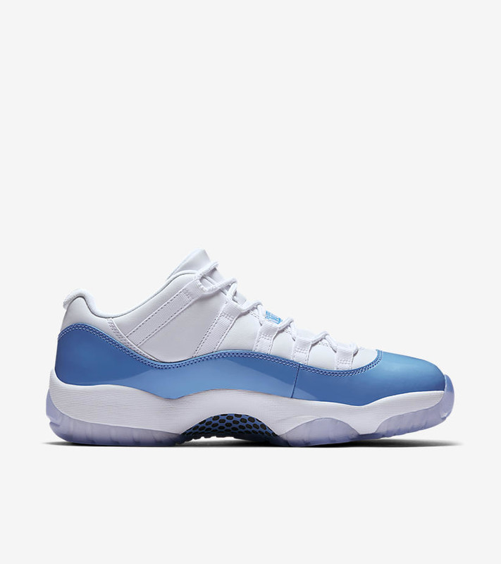 Jordan hotsell xi blue